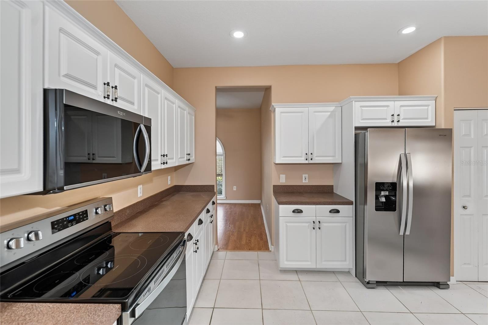2724 TEMPLE ST, SARASOTA, FL, 34239