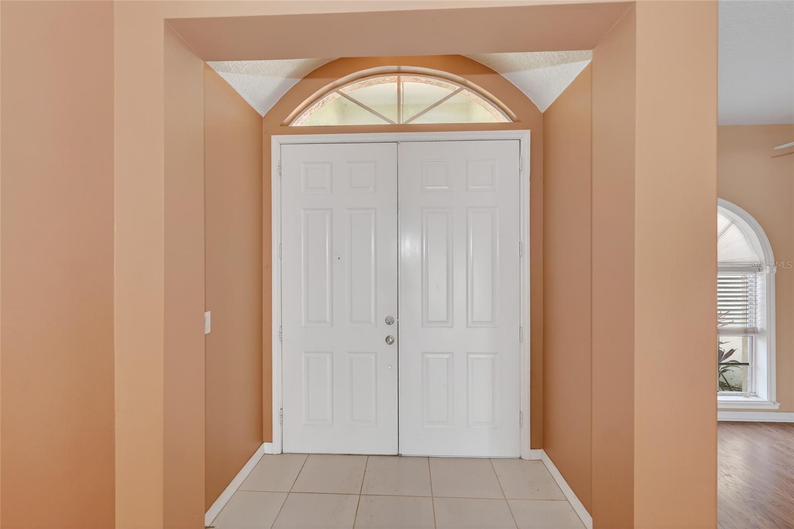 2724 TEMPLE ST, SARASOTA, FL, 34239