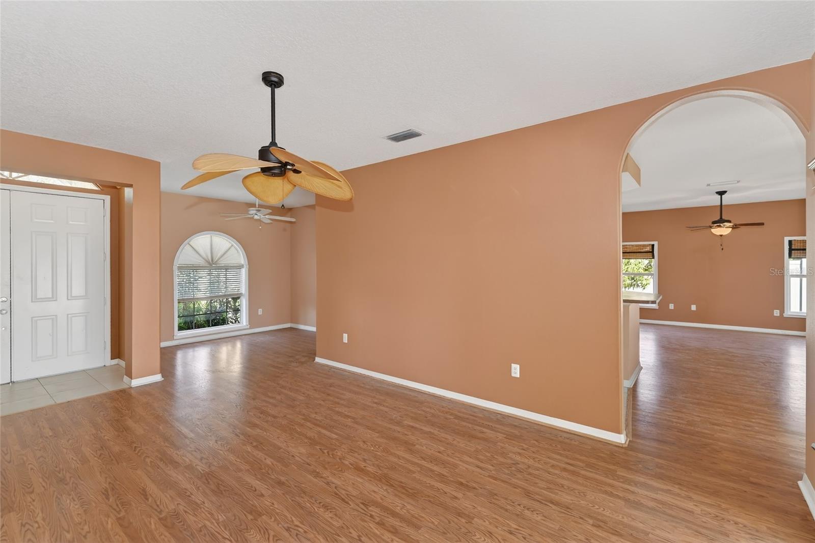 2724 TEMPLE ST, SARASOTA, FL, 34239