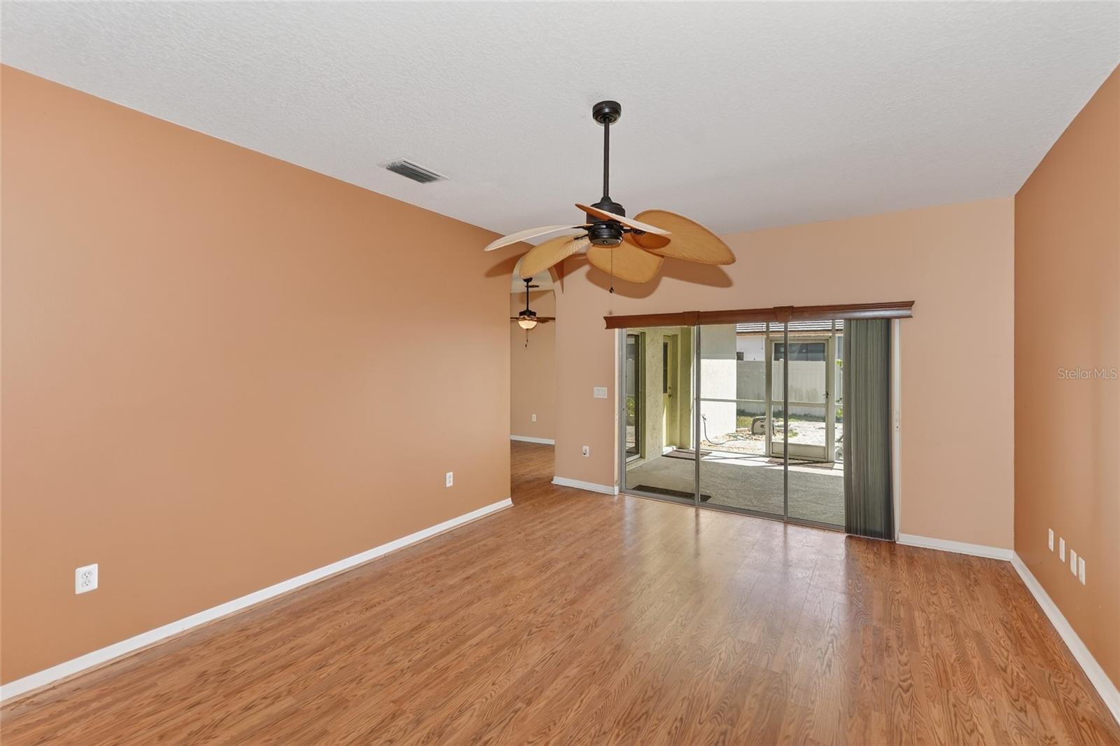 2724 TEMPLE ST, SARASOTA, FL, 34239
