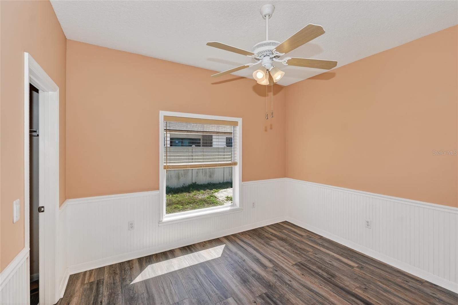 2724 TEMPLE ST, SARASOTA, FL, 34239