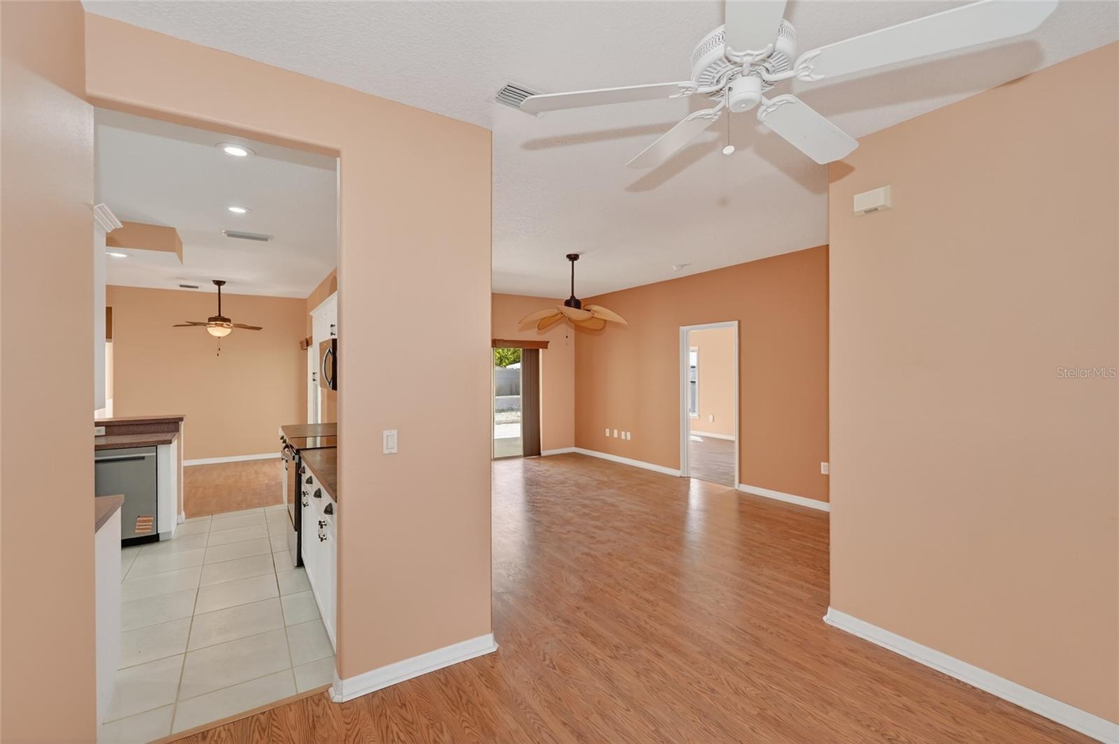 2724 TEMPLE ST, SARASOTA, FL, 34239