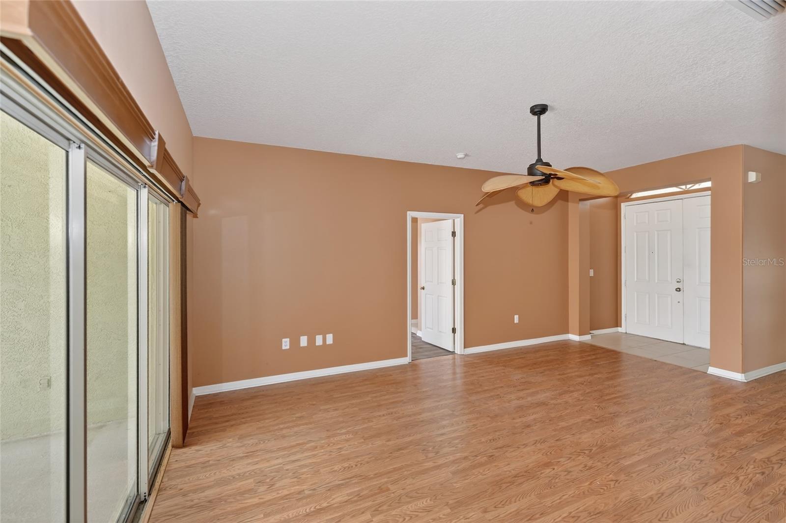 2724 TEMPLE ST, SARASOTA, FL, 34239