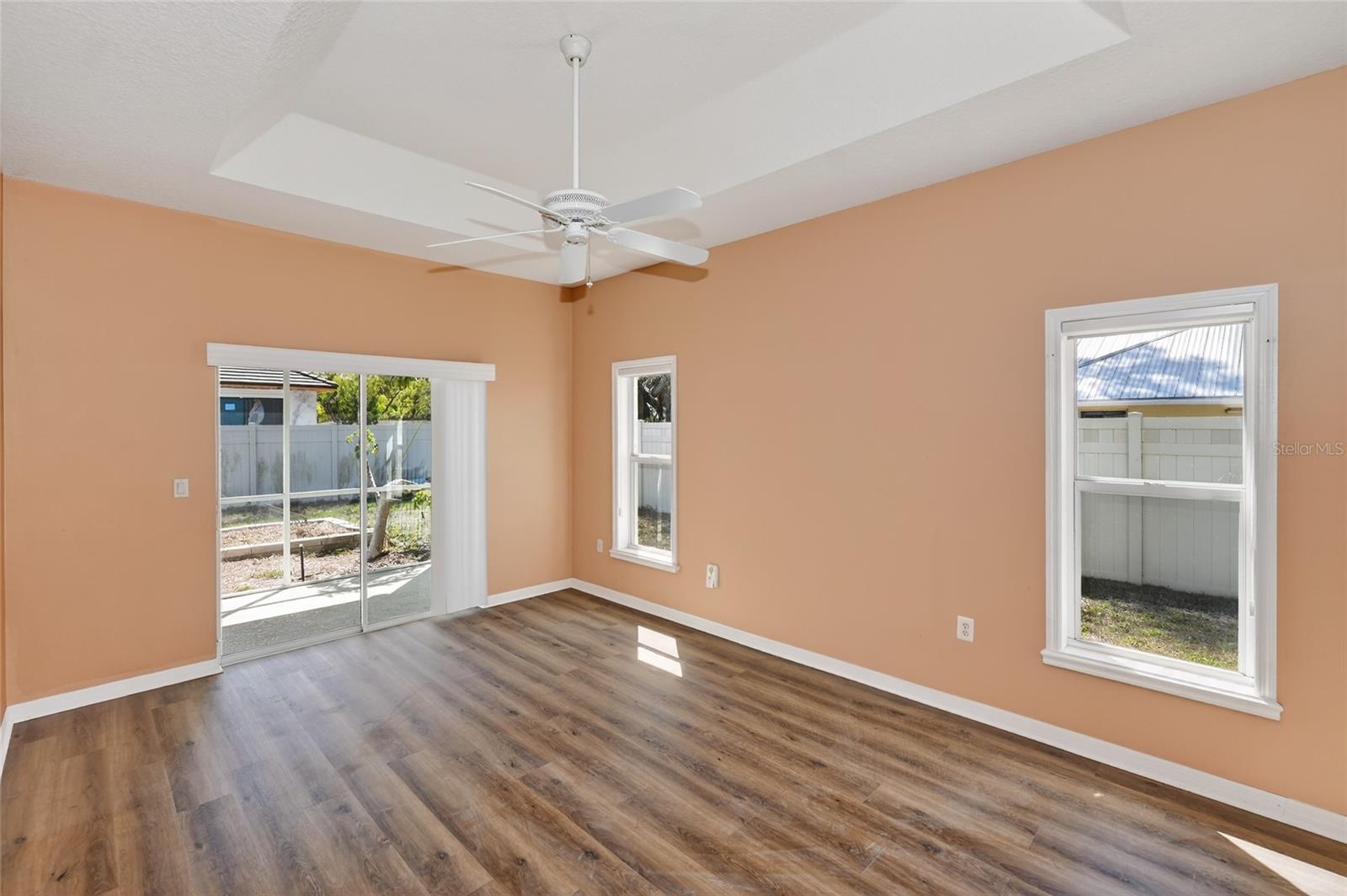 2724 TEMPLE ST, SARASOTA, FL, 34239