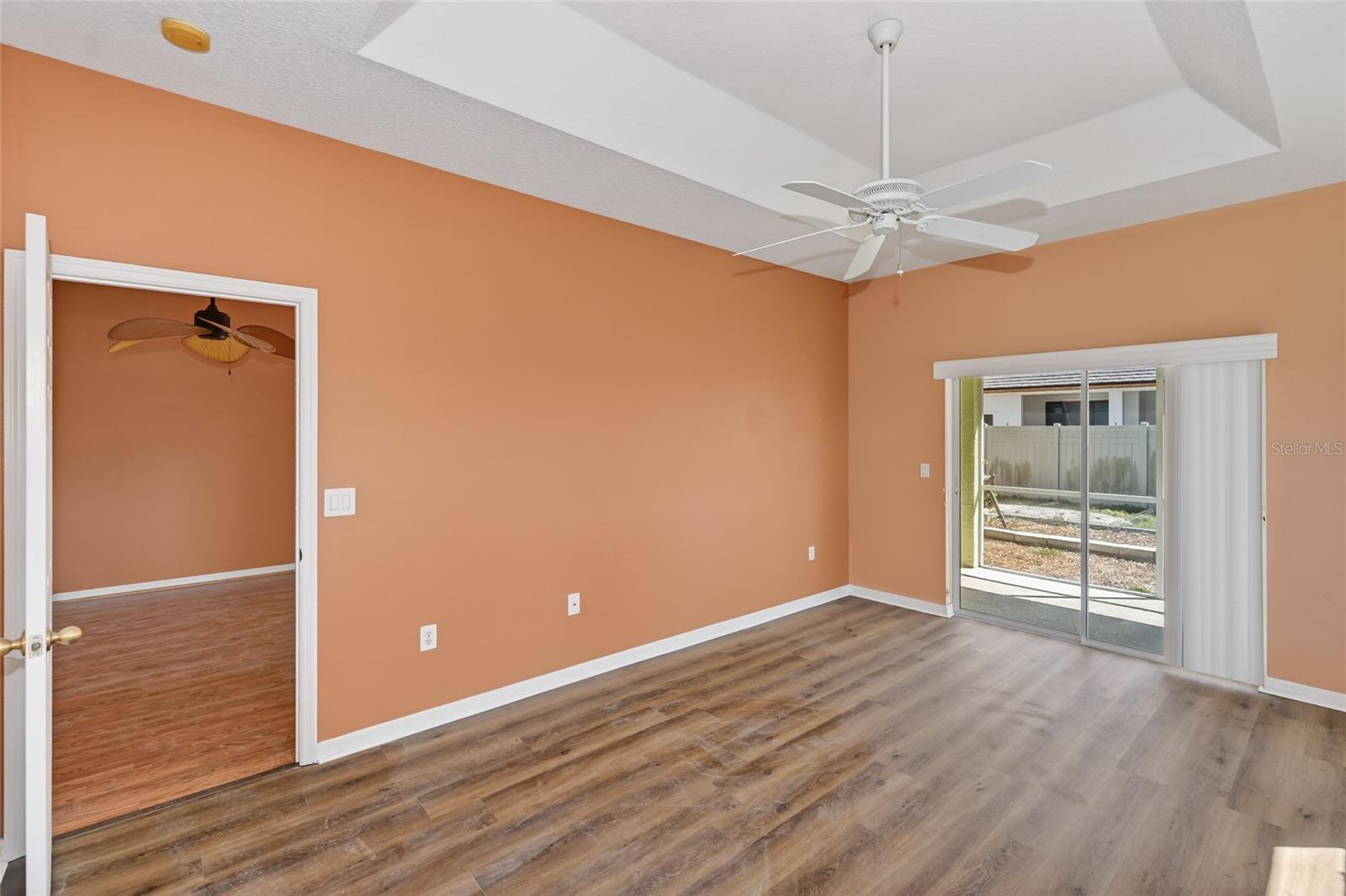 2724 TEMPLE ST, SARASOTA, FL, 34239