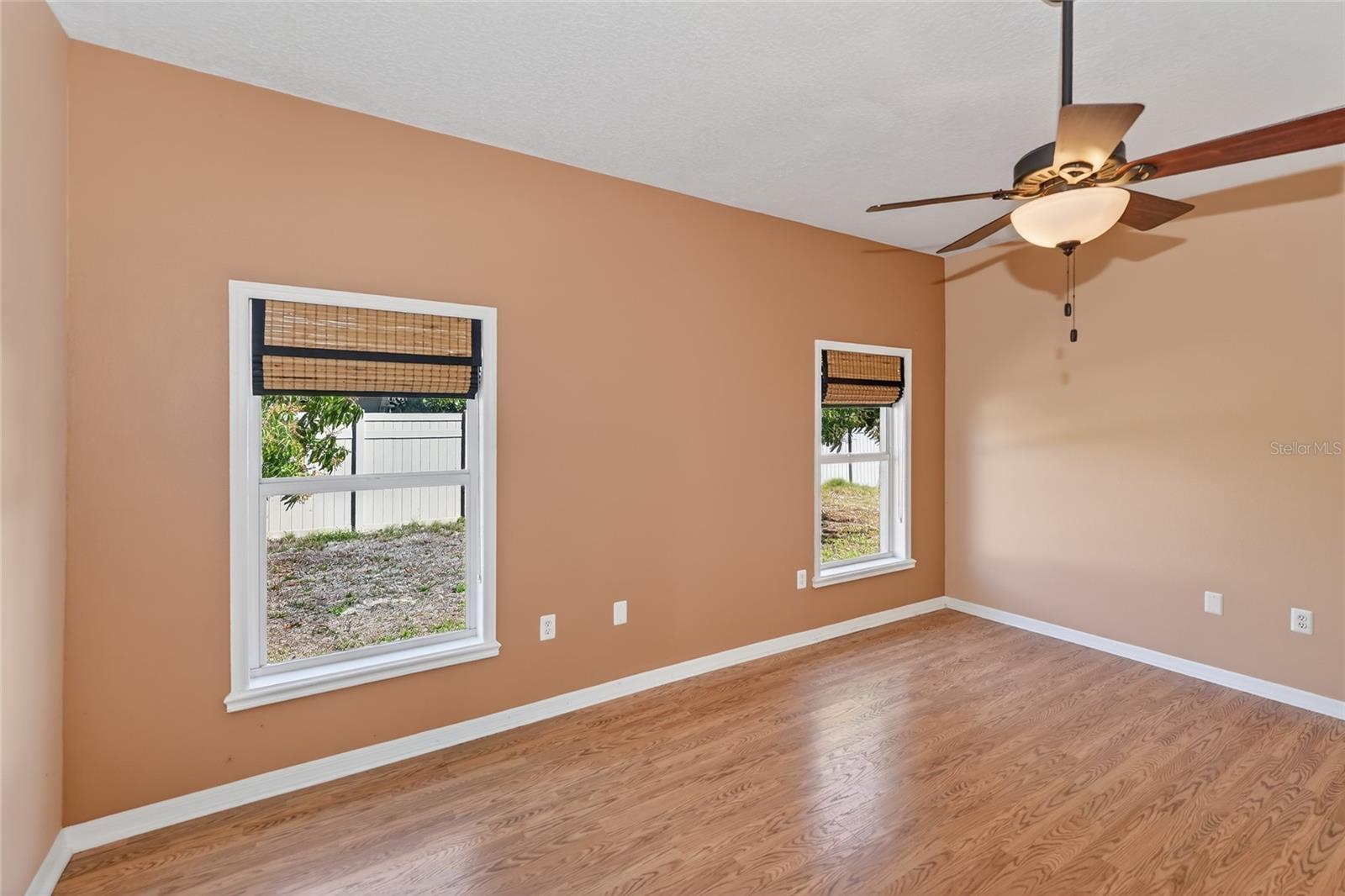 2724 TEMPLE ST, SARASOTA, FL, 34239