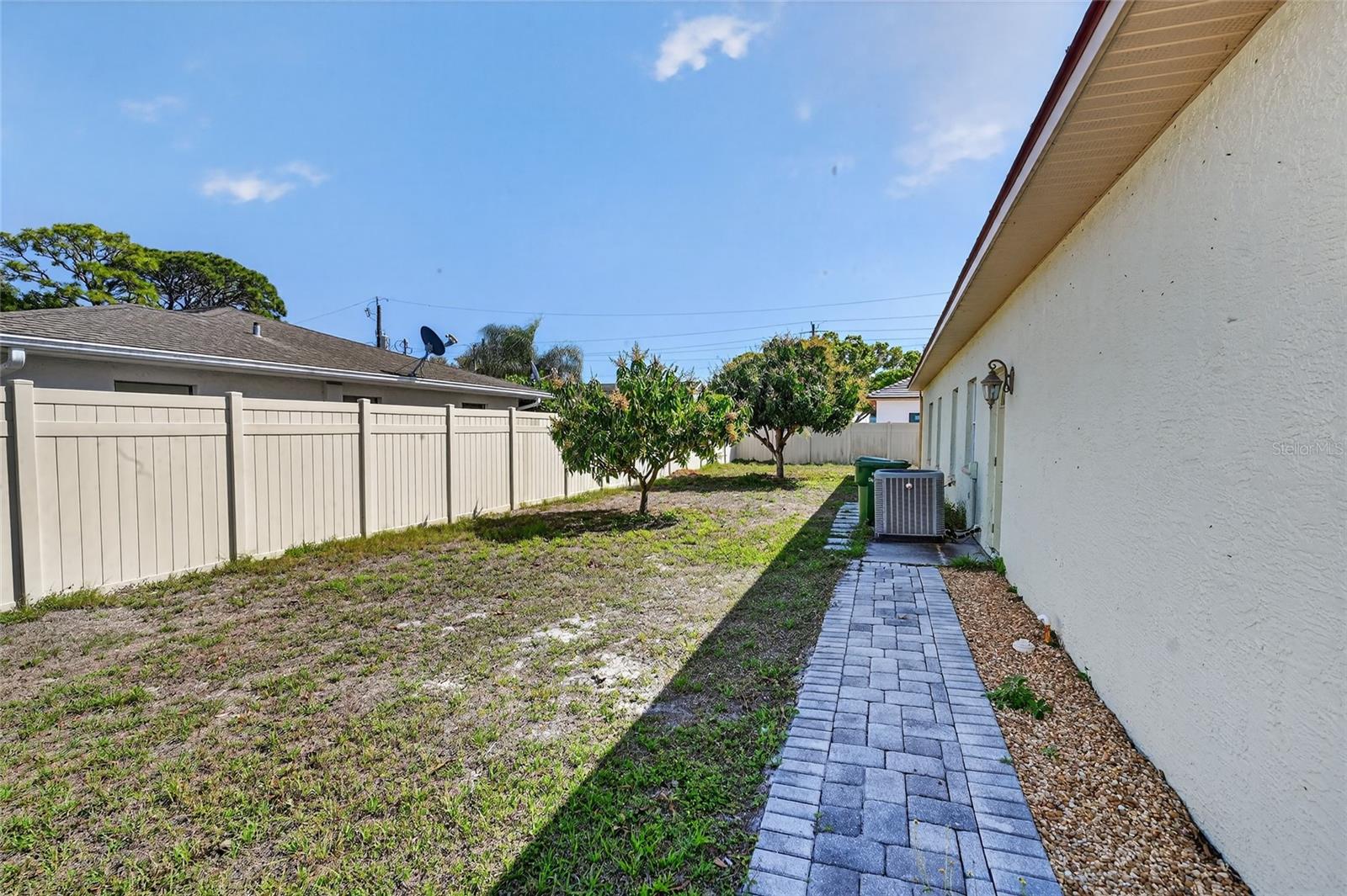 2724 TEMPLE ST, SARASOTA, FL, 34239
