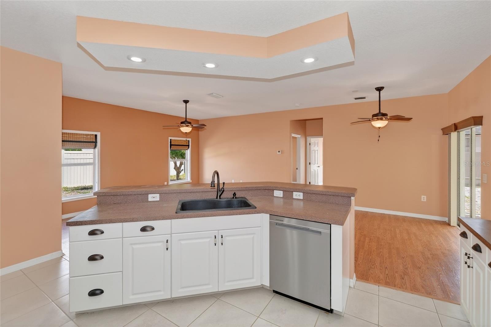 2724 TEMPLE ST, SARASOTA, FL, 34239