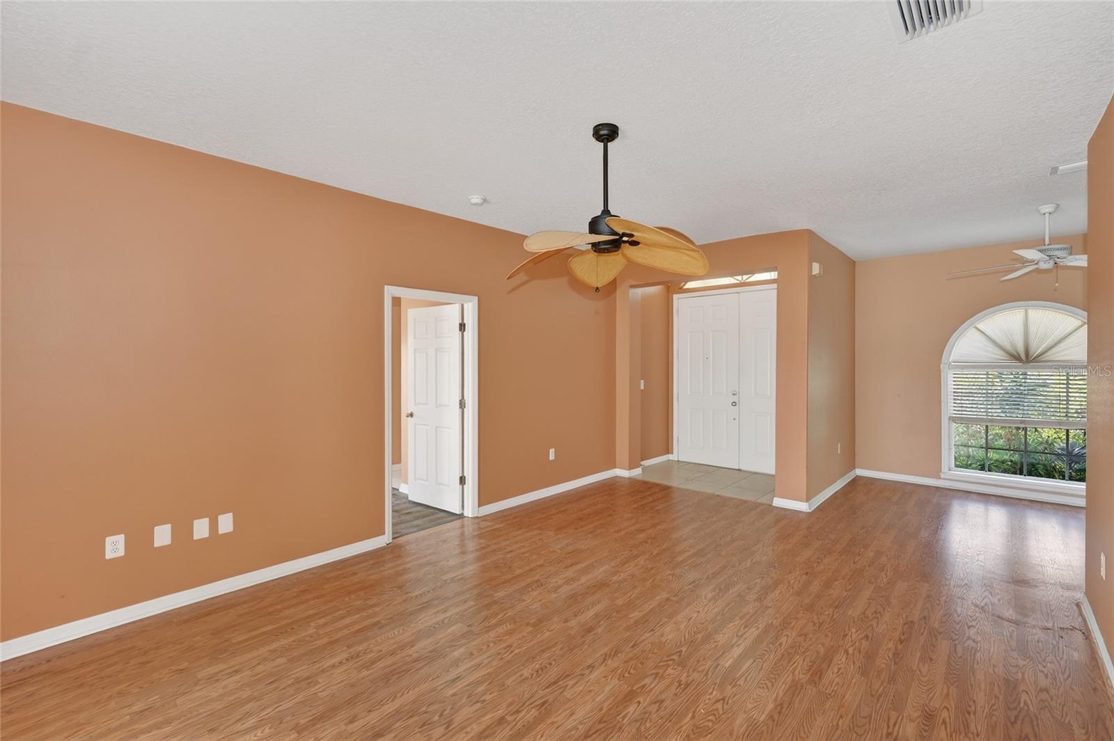 2724 TEMPLE ST, SARASOTA, FL, 34239