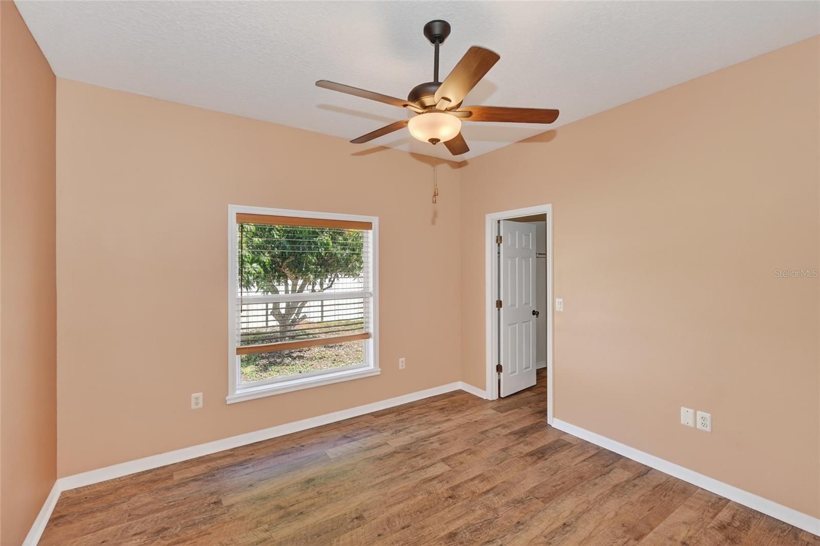 2724 TEMPLE ST, SARASOTA, FL, 34239
