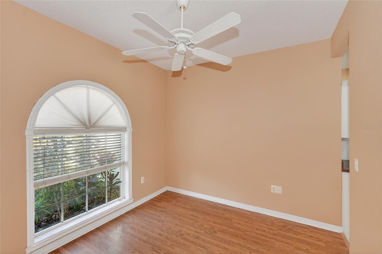 2724 TEMPLE ST, SARASOTA, FL, 34239