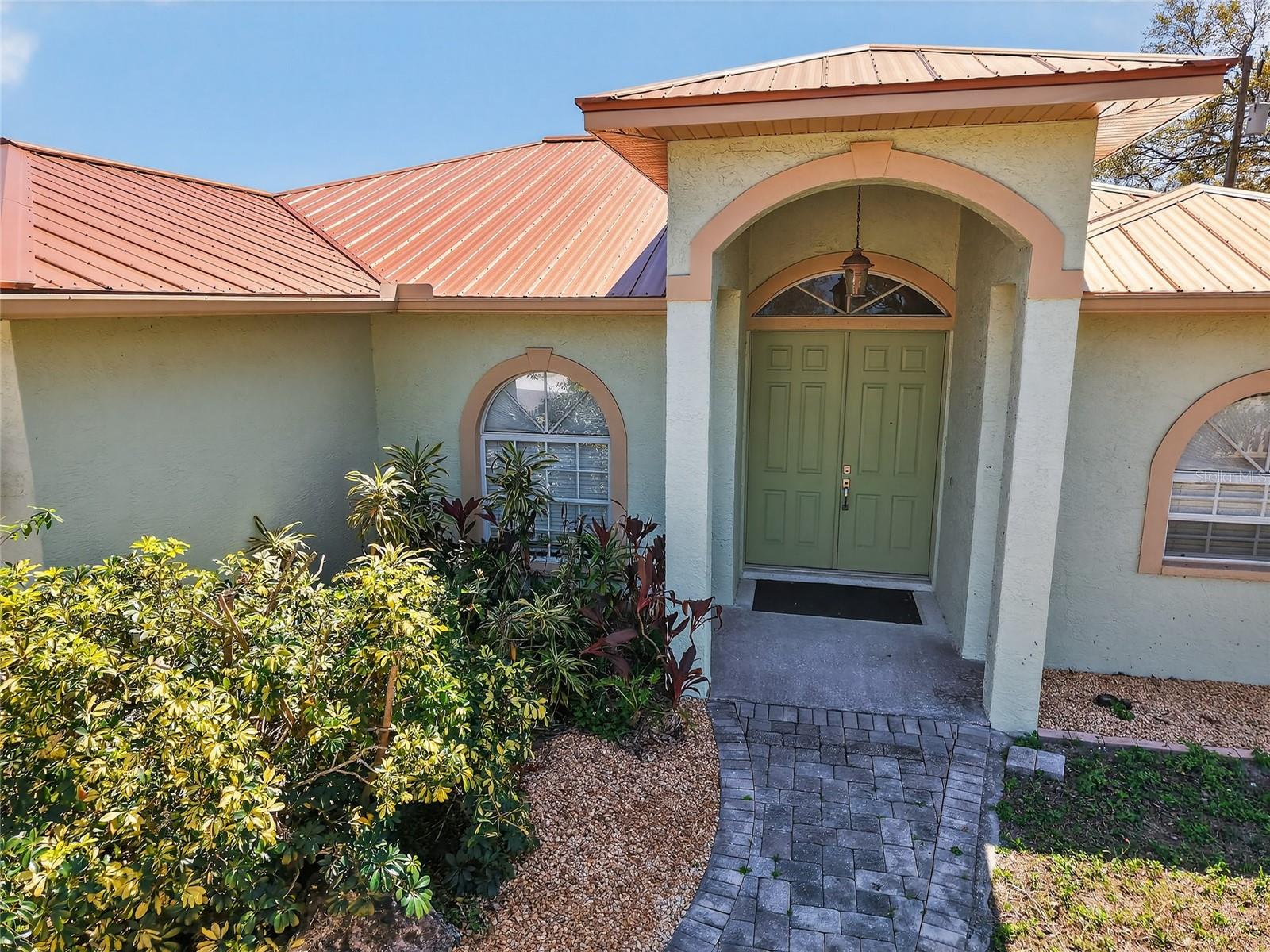 2724 TEMPLE ST, SARASOTA, FL, 34239