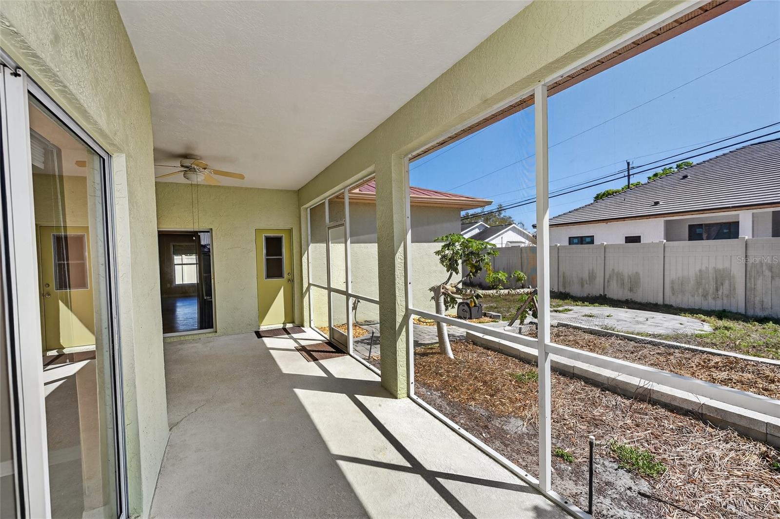 2724 TEMPLE ST, SARASOTA, FL, 34239