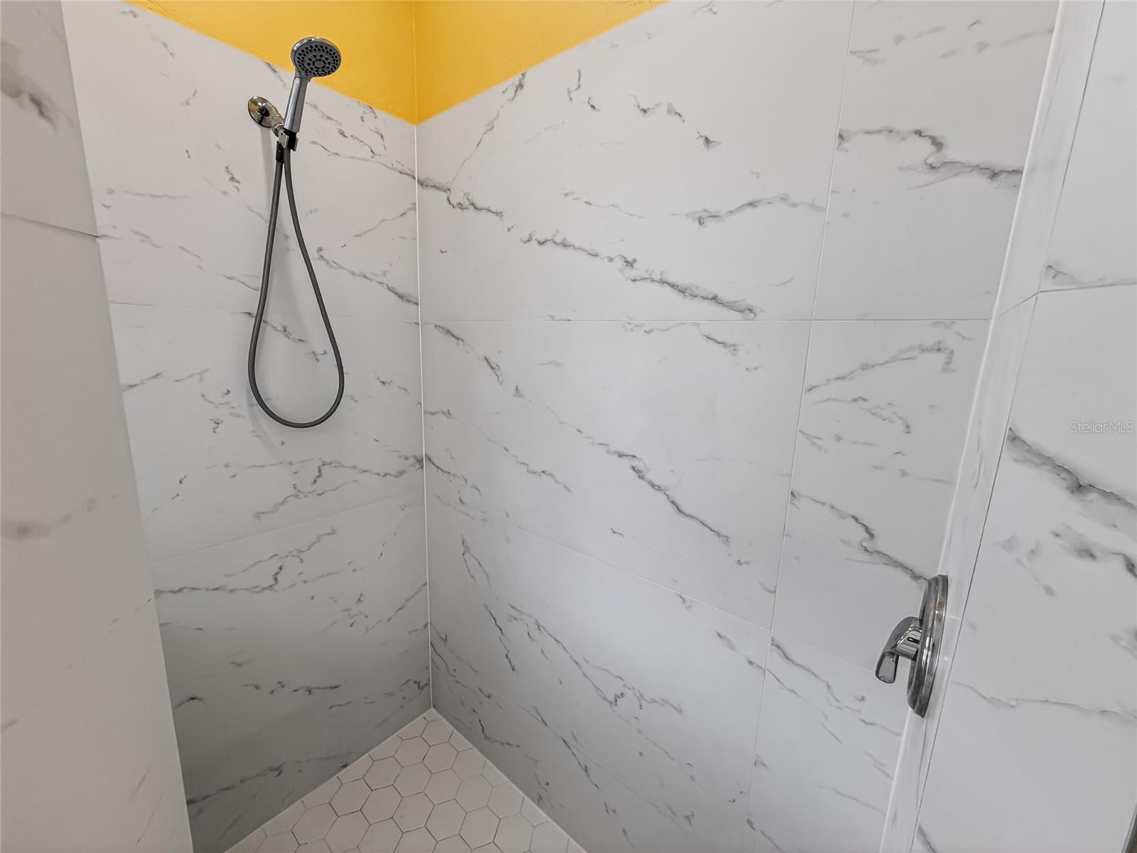 2724 TEMPLE ST, SARASOTA, FL, 34239