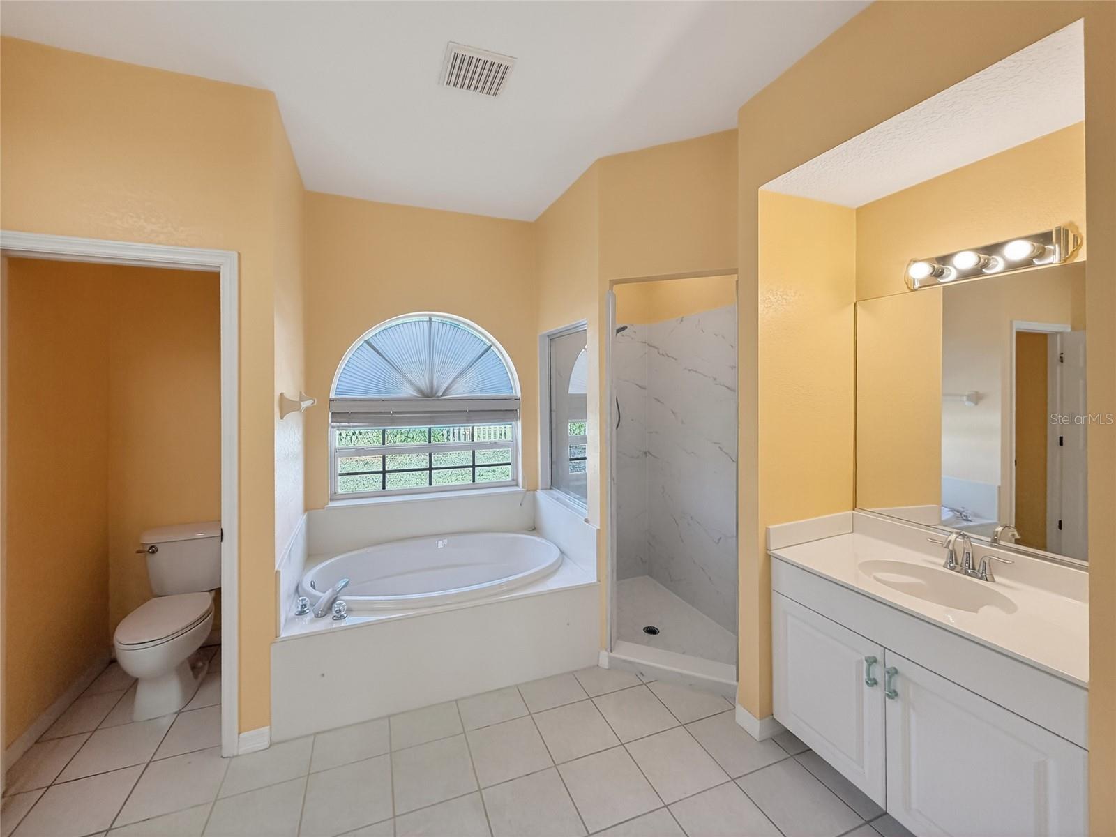 2724 TEMPLE ST, SARASOTA, FL, 34239