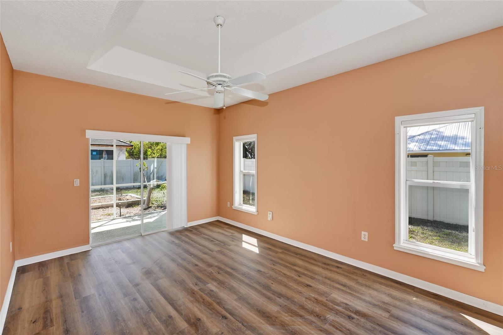 2724 TEMPLE ST, SARASOTA, FL, 34239