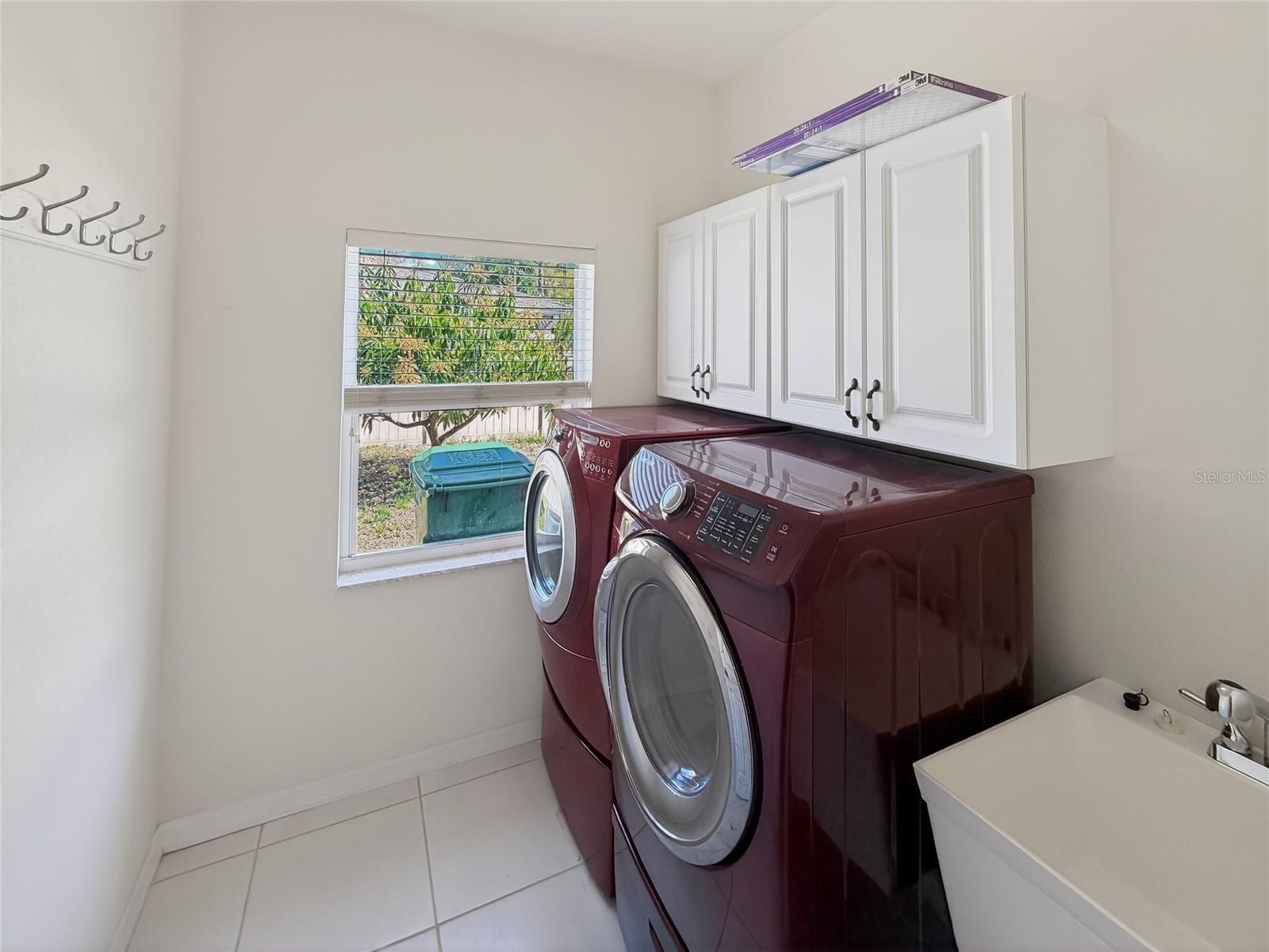 2724 TEMPLE ST, SARASOTA, FL, 34239