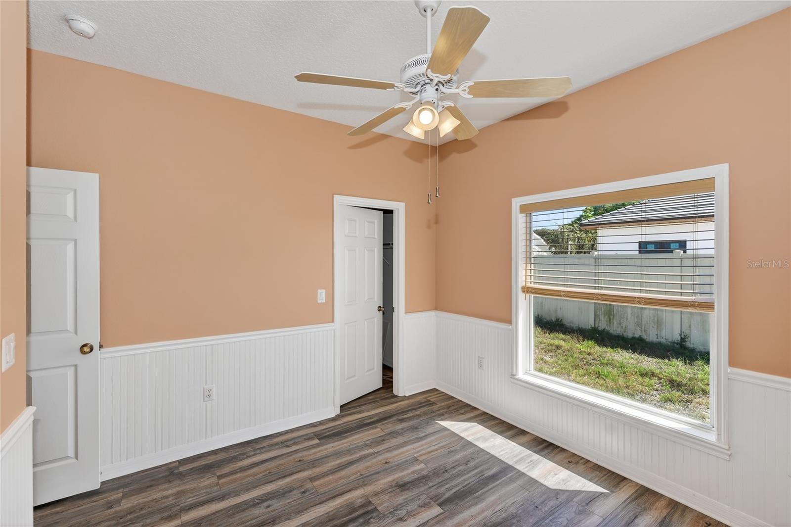 2724 TEMPLE ST, SARASOTA, FL, 34239