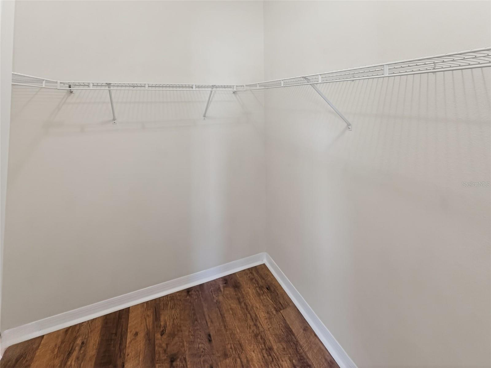 2724 TEMPLE ST, SARASOTA, FL, 34239