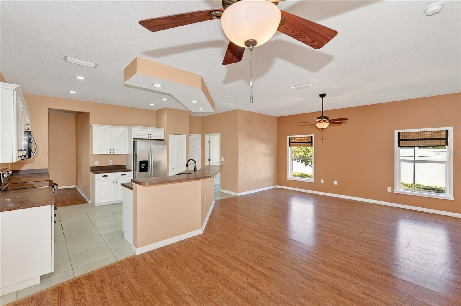 2724 TEMPLE ST, SARASOTA, FL, 34239