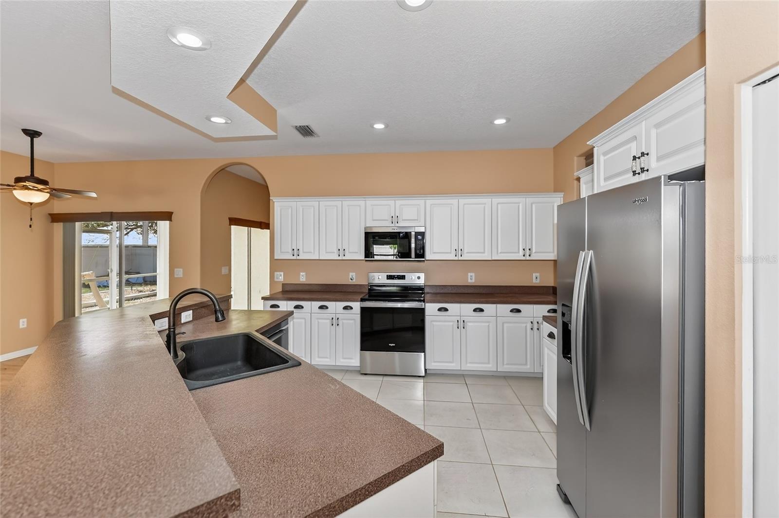 2724 TEMPLE ST, SARASOTA, FL, 34239