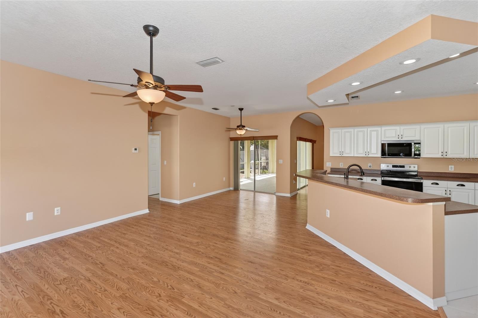 2724 TEMPLE ST, SARASOTA, FL, 34239