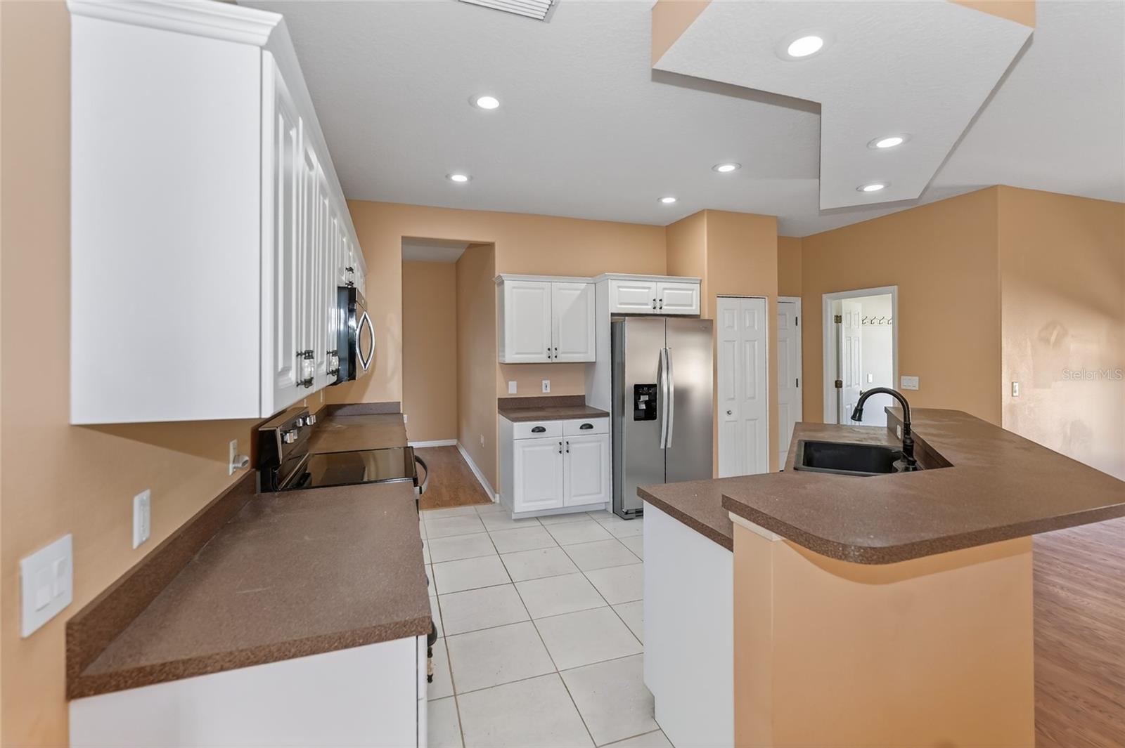 2724 TEMPLE ST, SARASOTA, FL, 34239