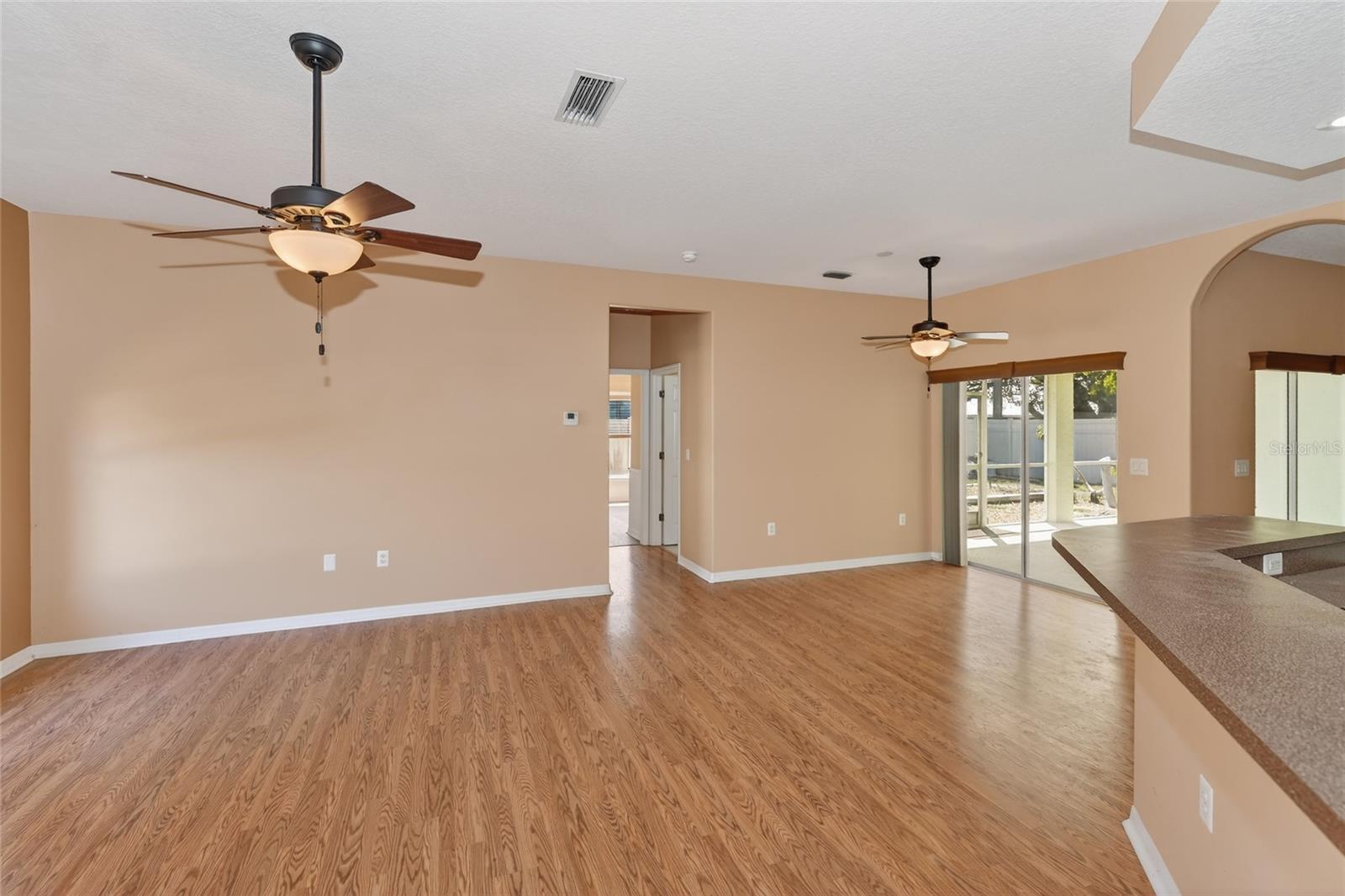 2724 TEMPLE ST, SARASOTA, FL, 34239