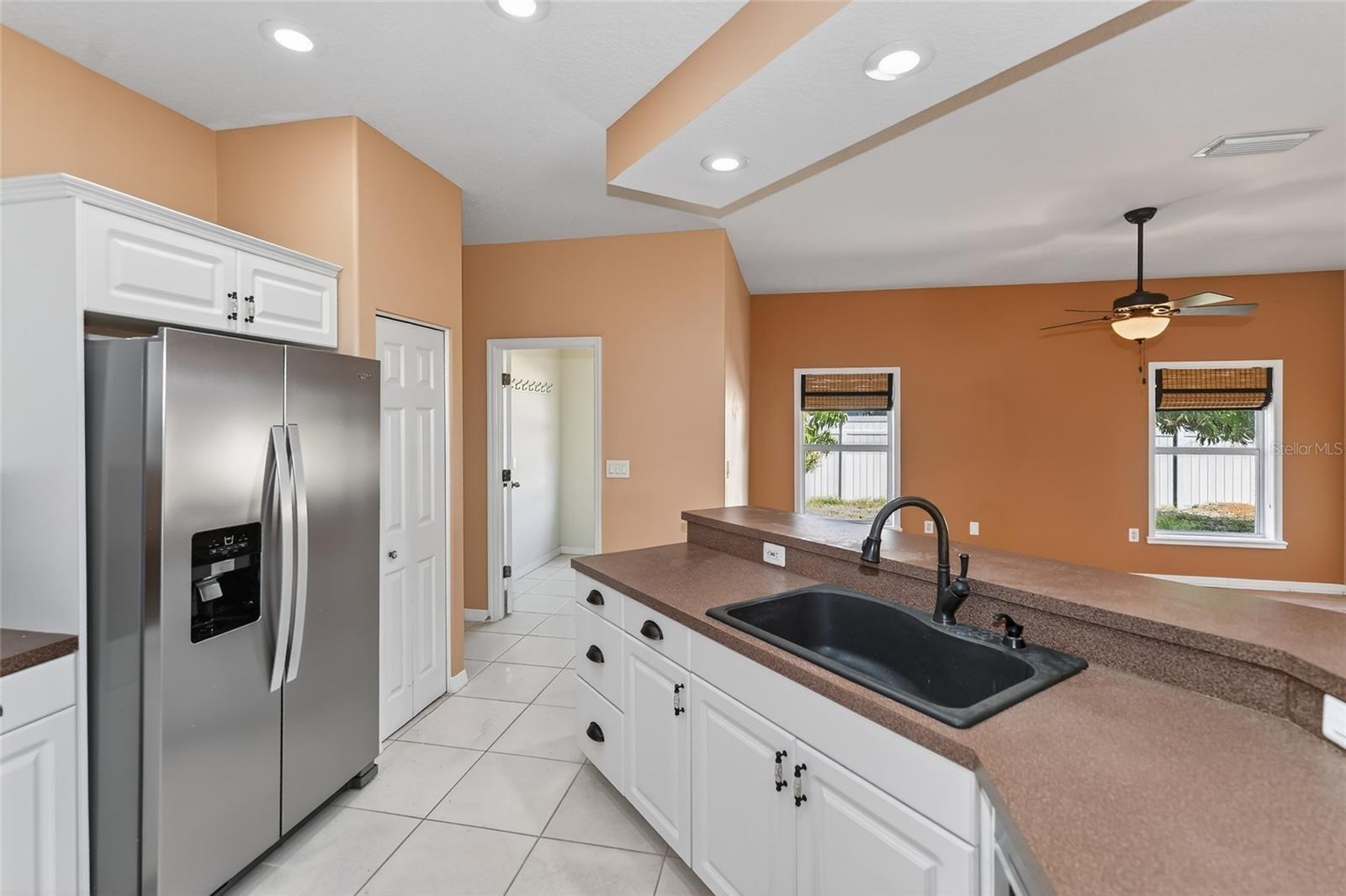 2724 TEMPLE ST, SARASOTA, FL, 34239