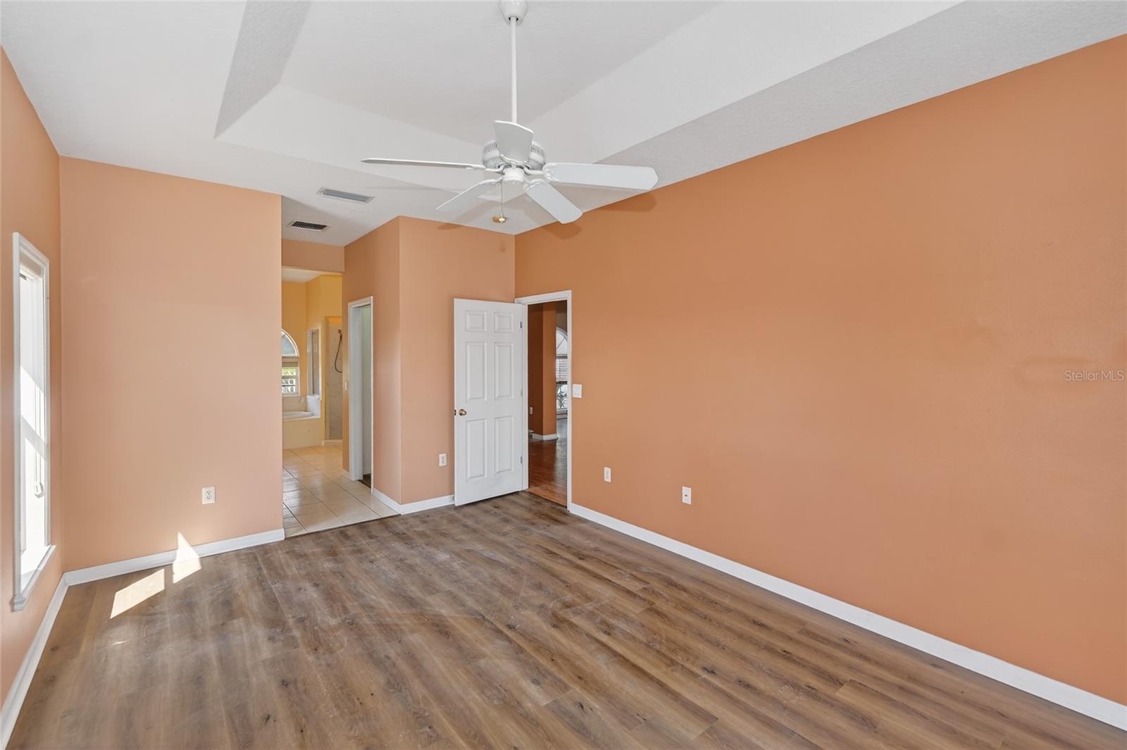 2724 TEMPLE ST, SARASOTA, FL, 34239