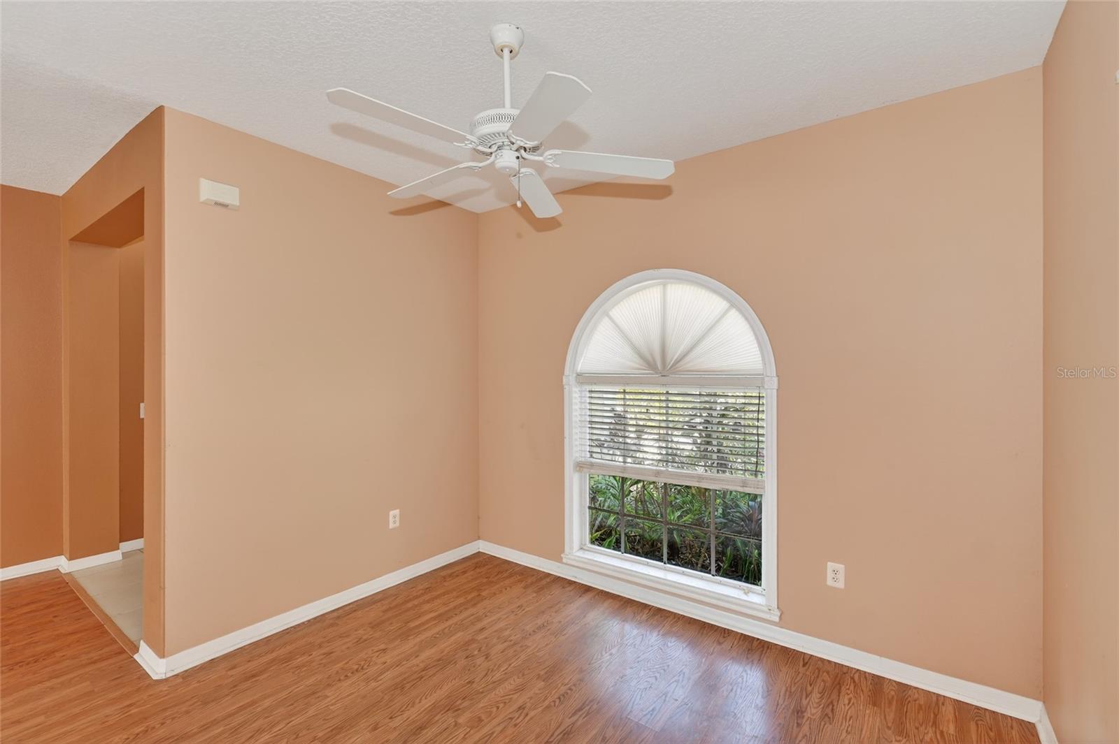 2724 TEMPLE ST, SARASOTA, FL, 34239
