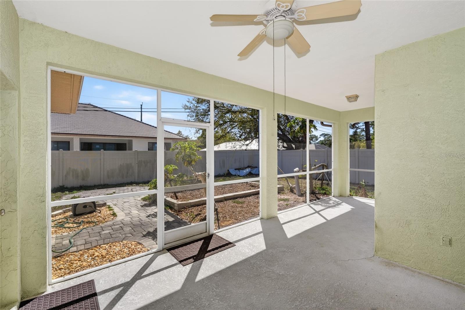 2724 TEMPLE ST, SARASOTA, FL, 34239