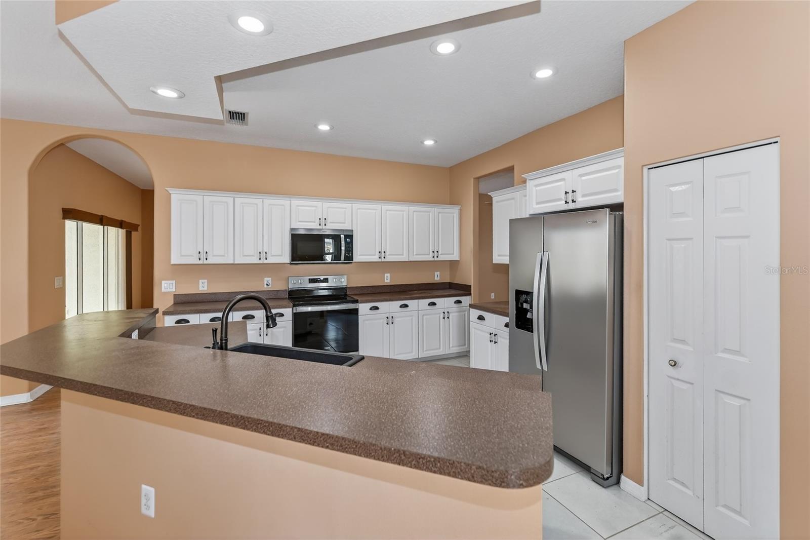 2724 TEMPLE ST, SARASOTA, FL, 34239
