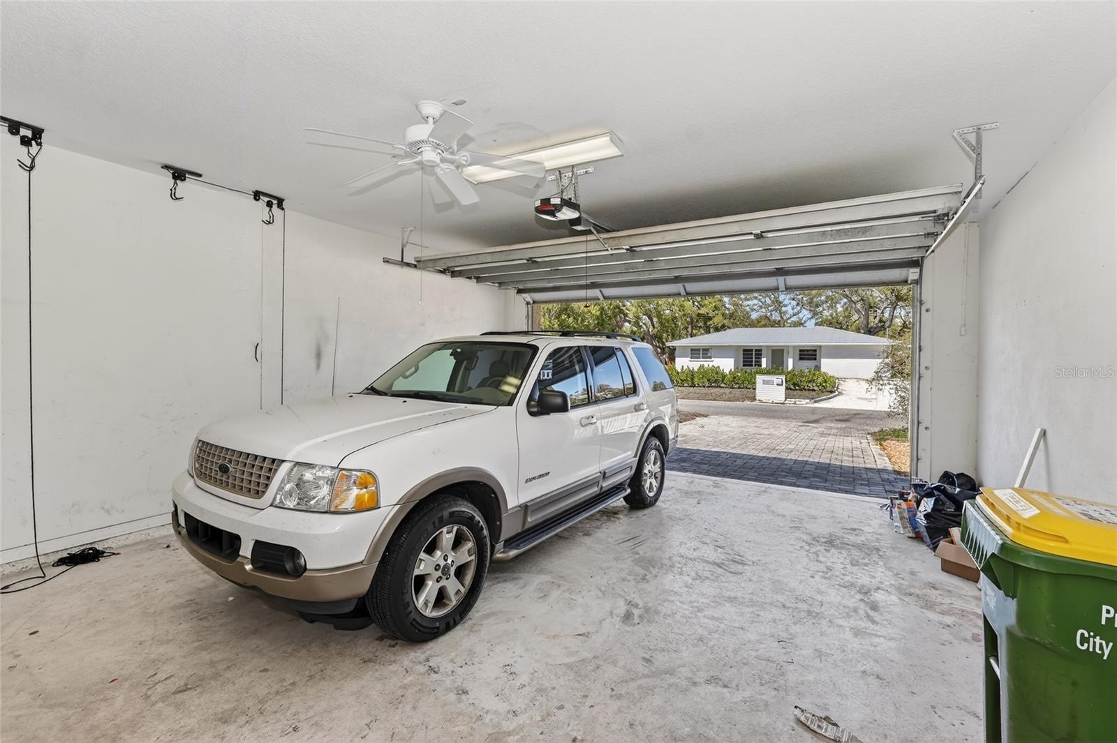 2724 TEMPLE ST, SARASOTA, FL, 34239