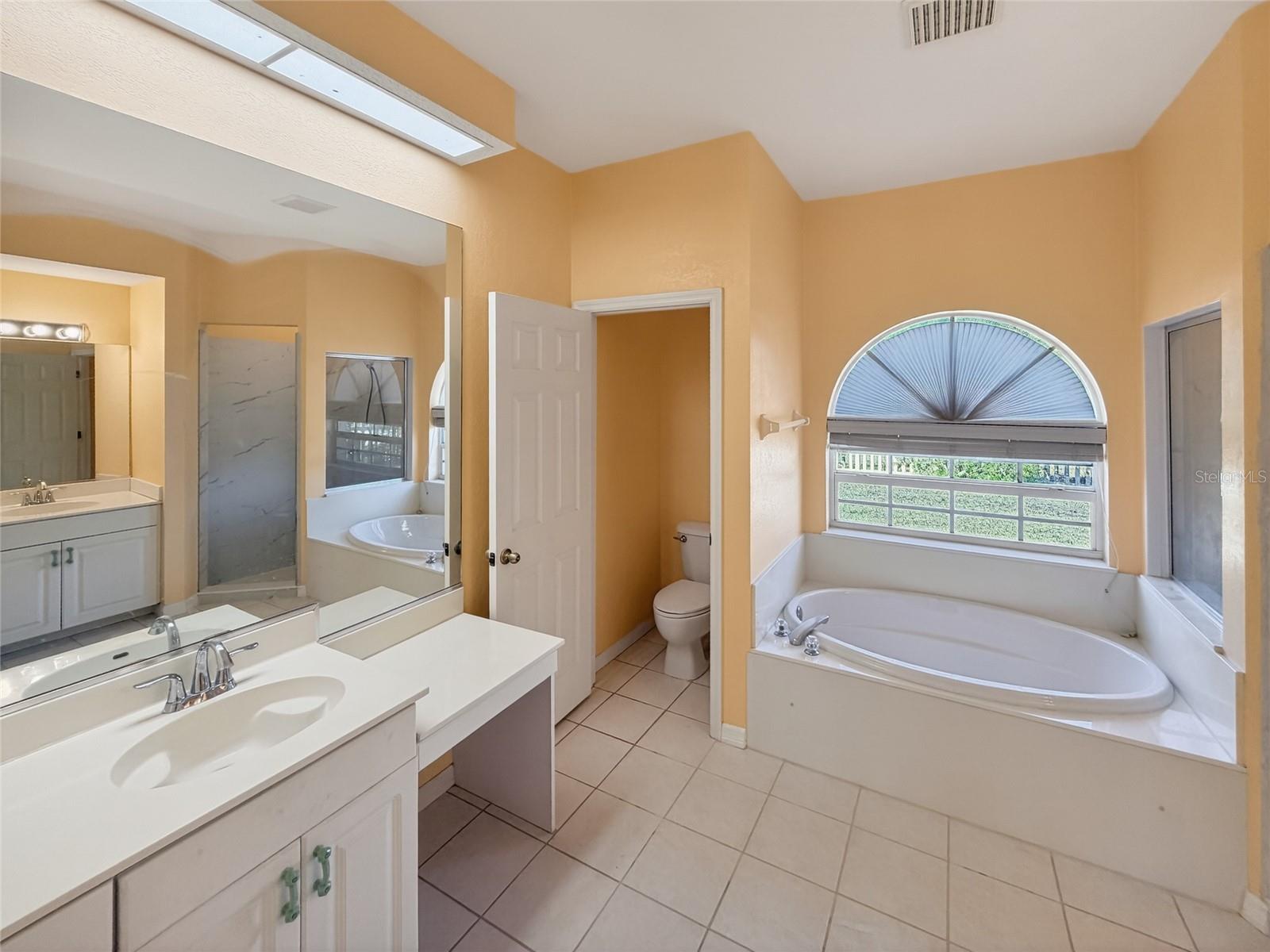 2724 TEMPLE ST, SARASOTA, FL, 34239