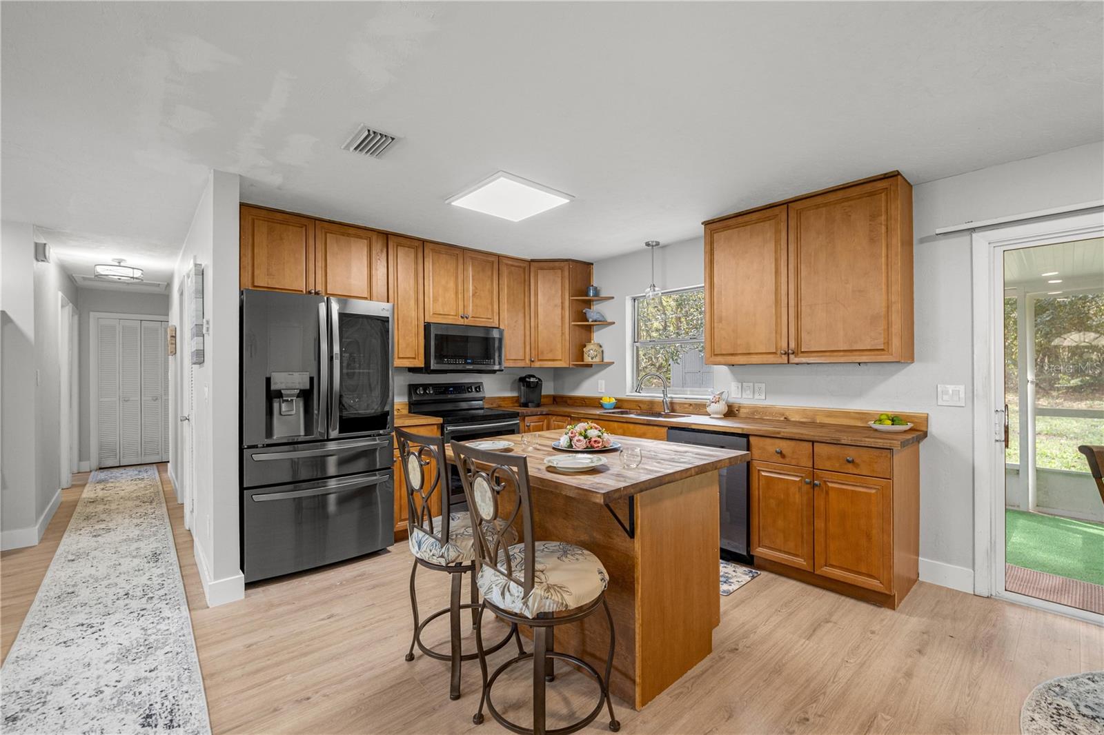 16675 SW 143RD AVE, ARCHER, FL, 32618