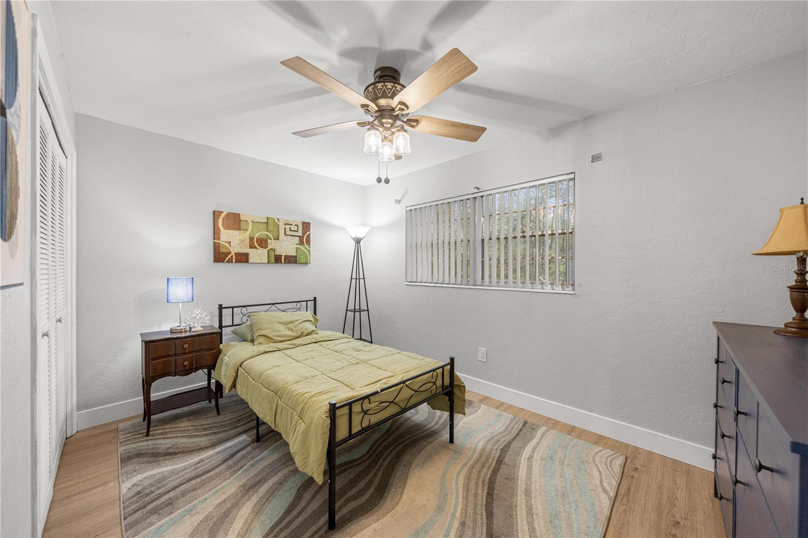 16675 SW 143RD AVE, ARCHER, FL, 32618