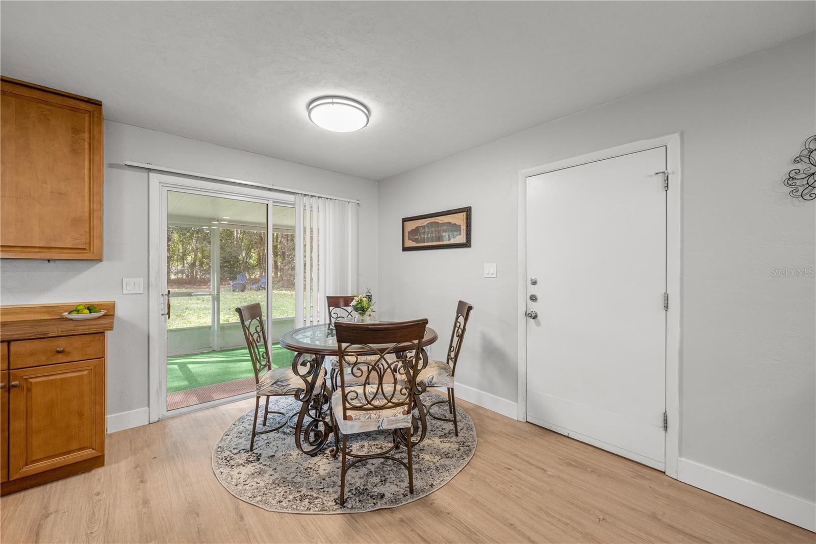 16675 SW 143RD AVE, ARCHER, FL, 32618