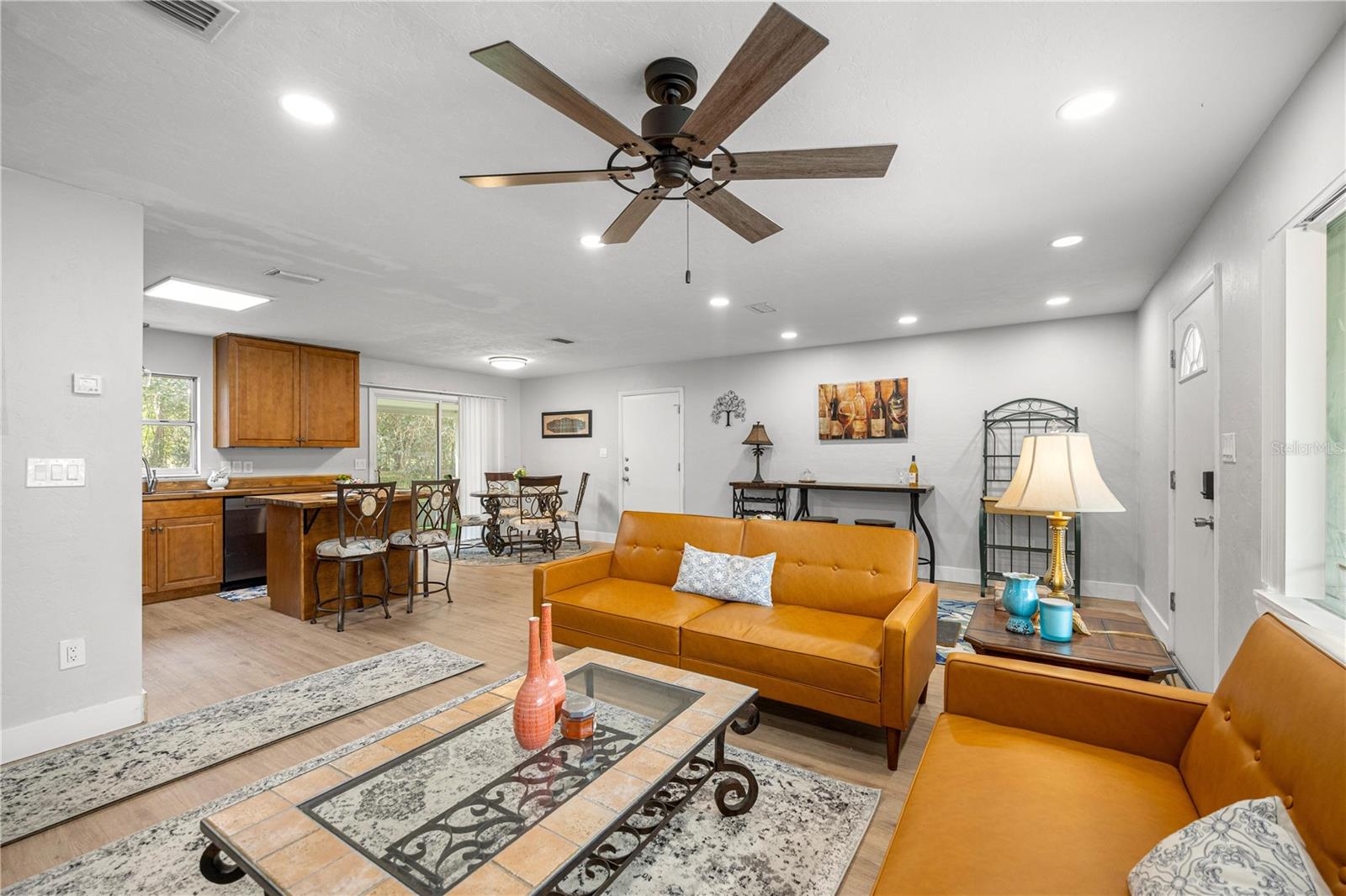 16675 SW 143RD AVE, ARCHER, FL, 32618