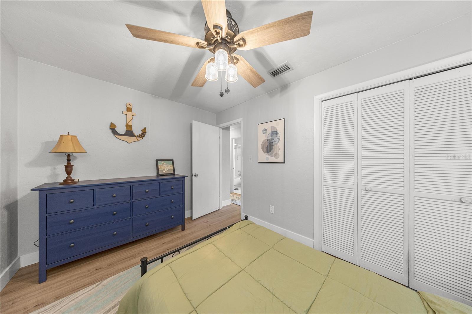 16675 SW 143RD AVE, ARCHER, FL, 32618