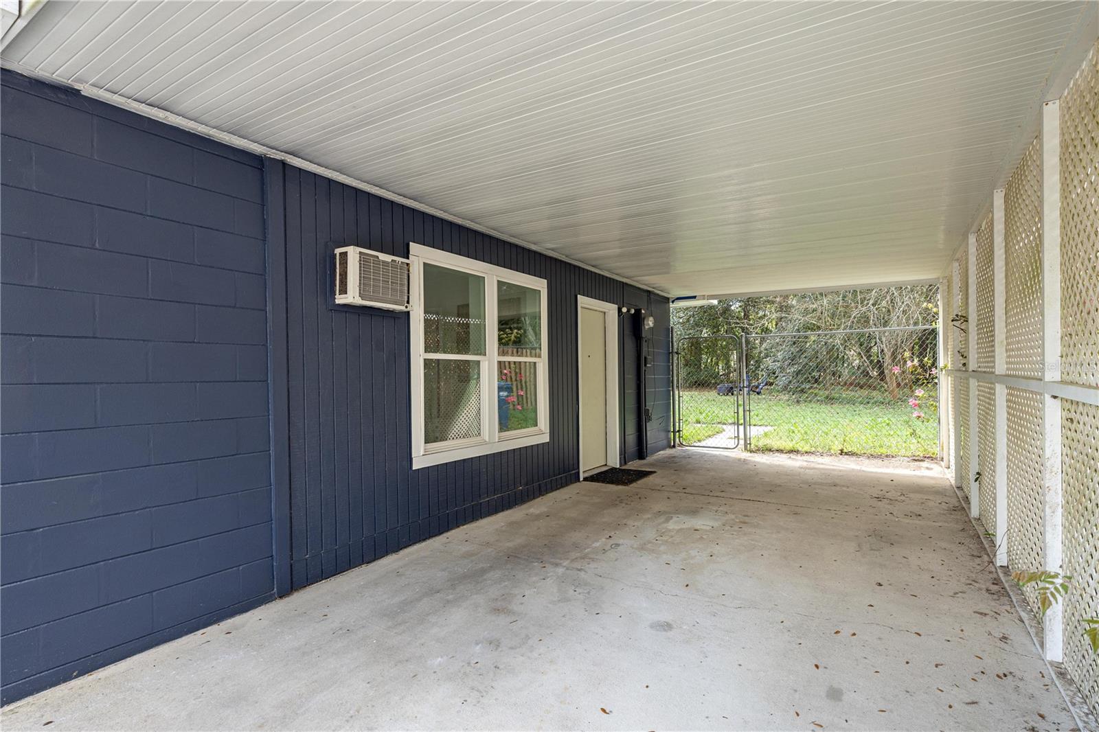 16675 SW 143RD AVE, ARCHER, FL, 32618