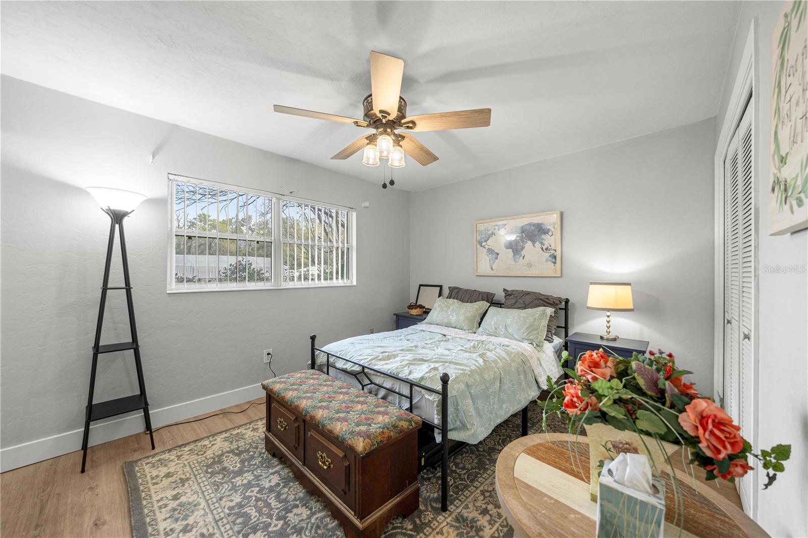 16675 SW 143RD AVE, ARCHER, FL, 32618