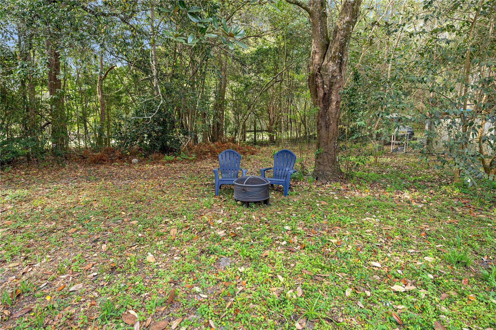 16675 SW 143RD AVE, ARCHER, FL, 32618