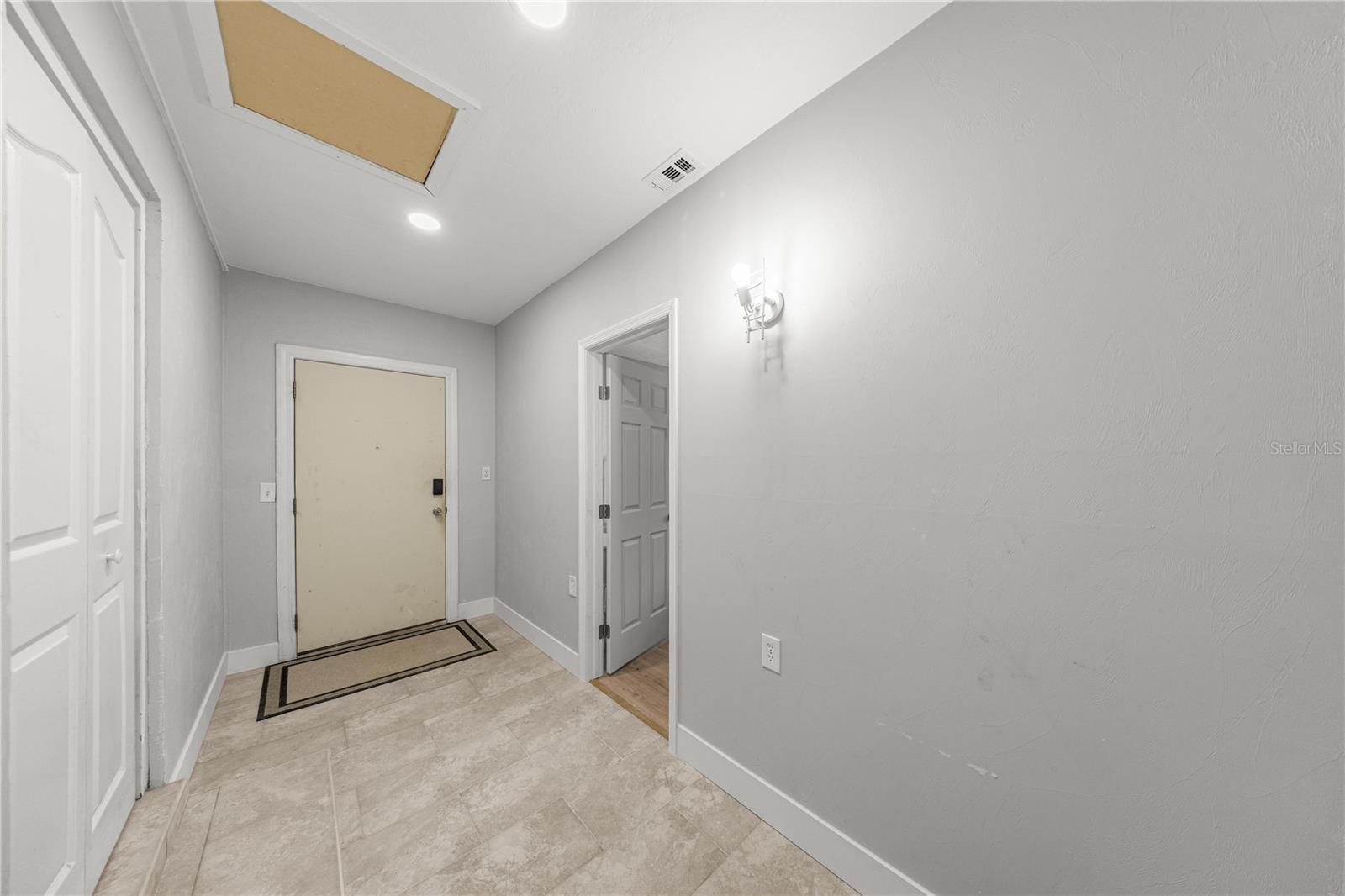 16675 SW 143RD AVE, ARCHER, FL, 32618