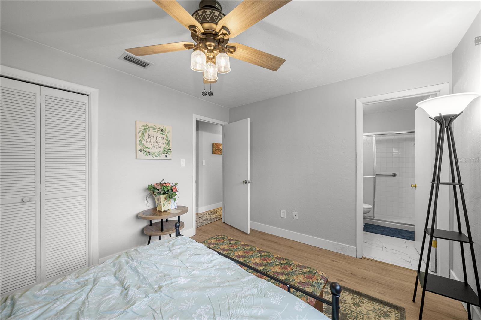 16675 SW 143RD AVE, ARCHER, FL, 32618