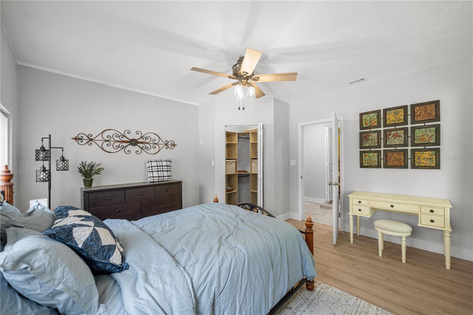 16675 SW 143RD AVE, ARCHER, FL, 32618