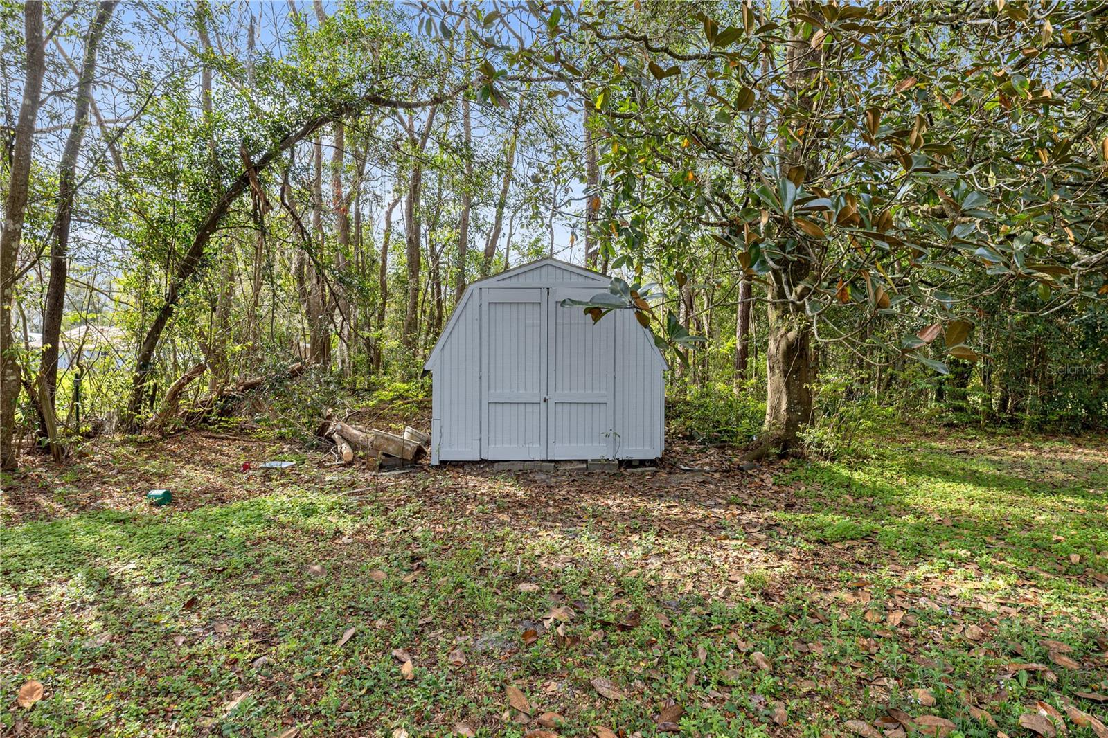 16675 SW 143RD AVE, ARCHER, FL, 32618