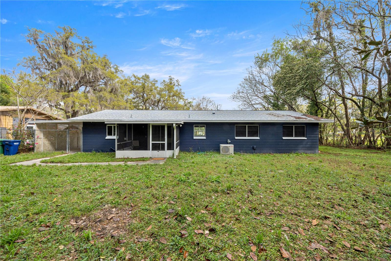 16675 SW 143RD AVE, ARCHER, FL, 32618