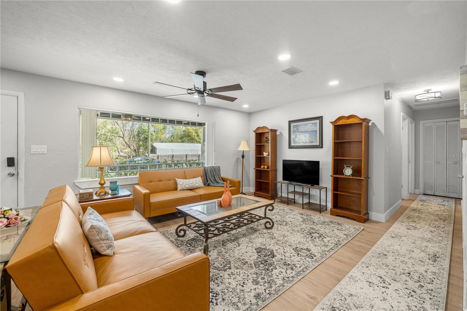 16675 SW 143RD AVE, ARCHER, FL, 32618