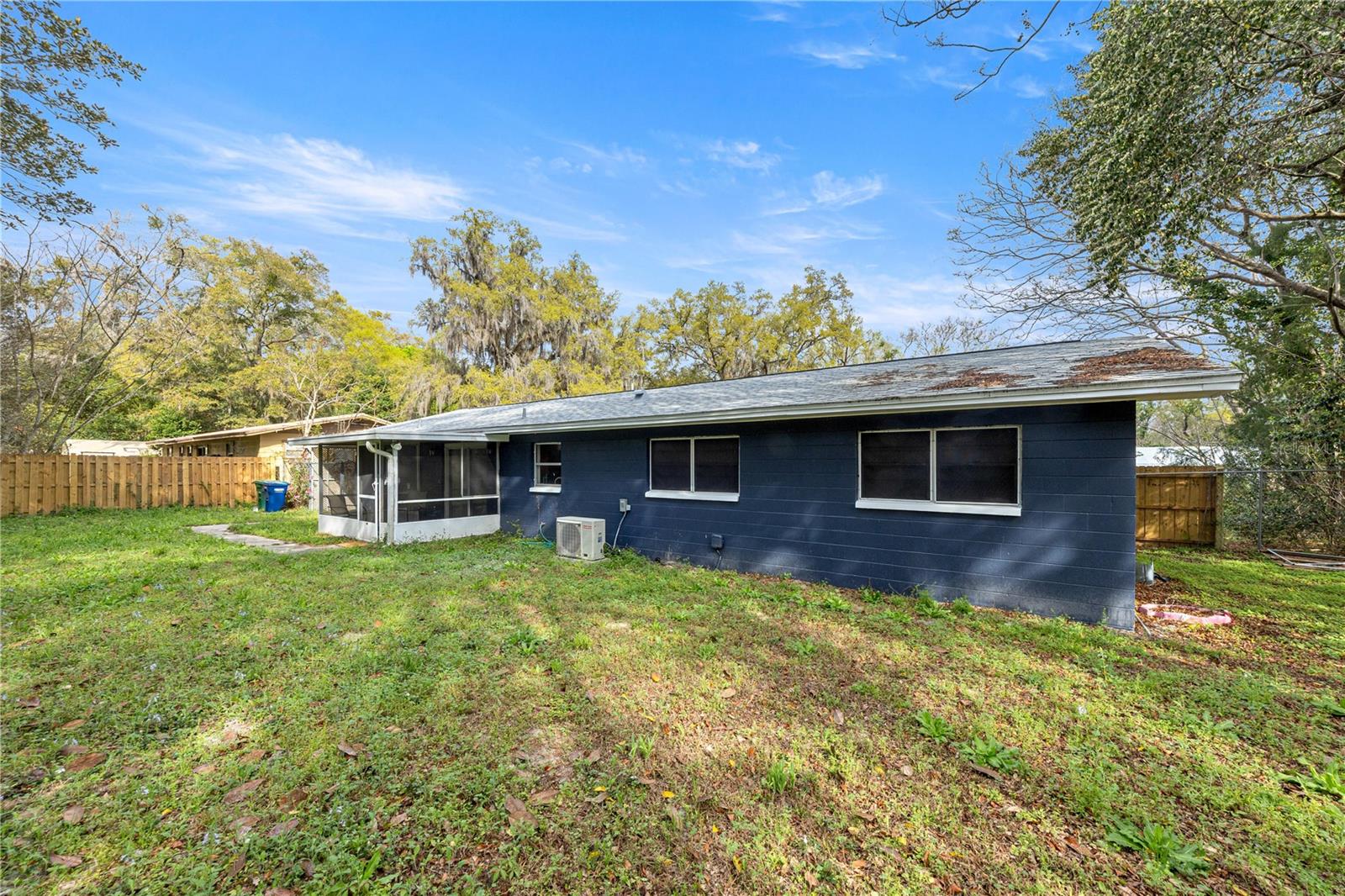 16675 SW 143RD AVE, ARCHER, FL, 32618